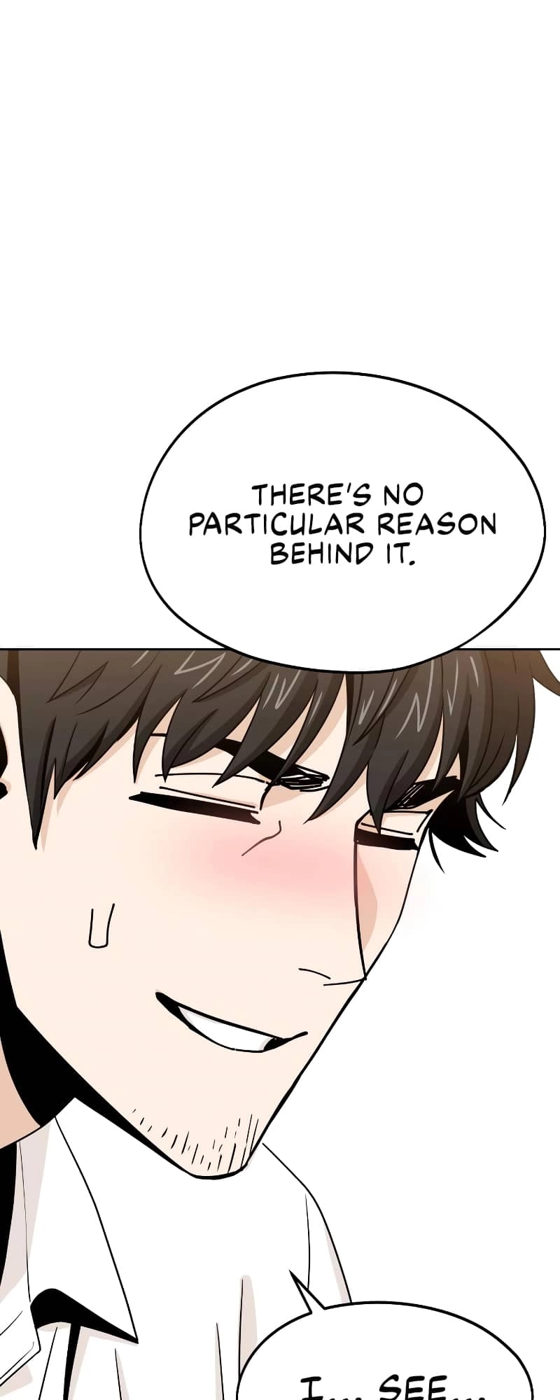 Maybe Meant to Be Chapter 63 Page 69