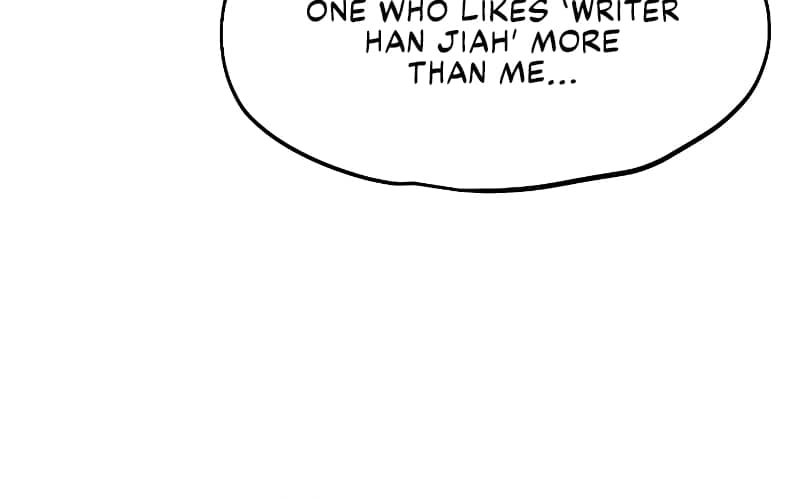 Maybe Meant to Be Chapter 63 Page 32