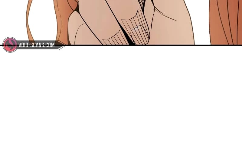 Maybe Meant to Be Chapter 63 Page 38