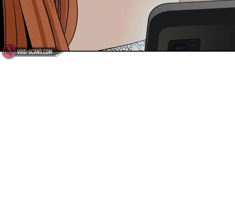 Maybe Meant to Be Chapter 63 Page 92