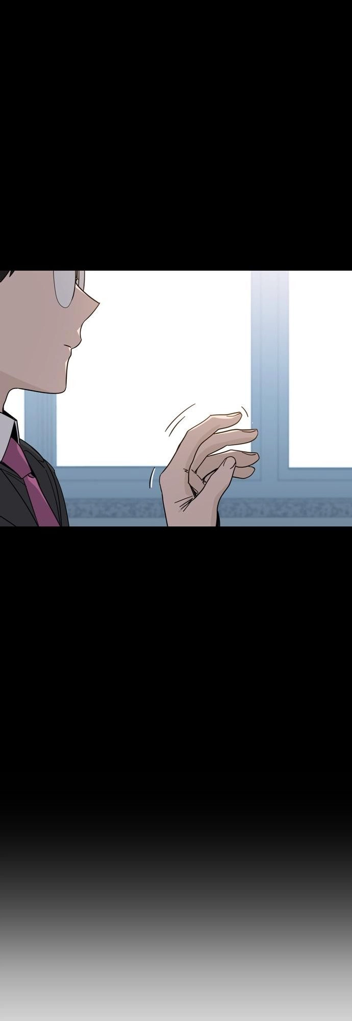 Maybe Meant to Be Chapter 7 Page 48