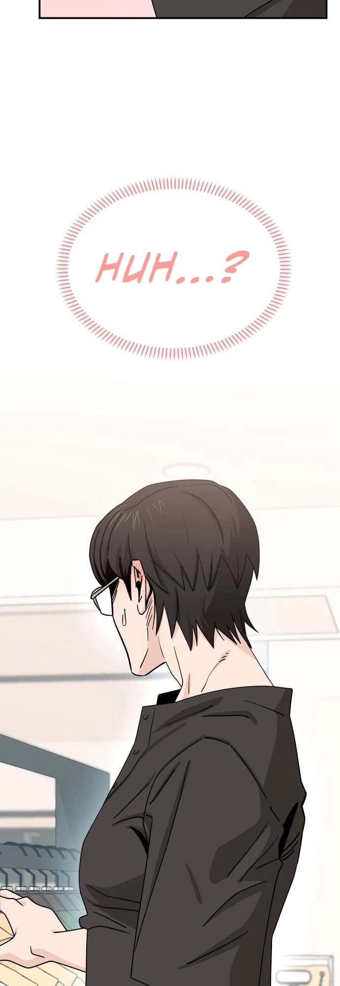 Maybe Meant to Be Chapter 51 Page 67