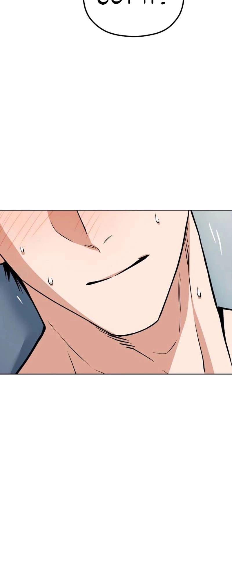Maybe Meant to Be Chapter 86 Page 34