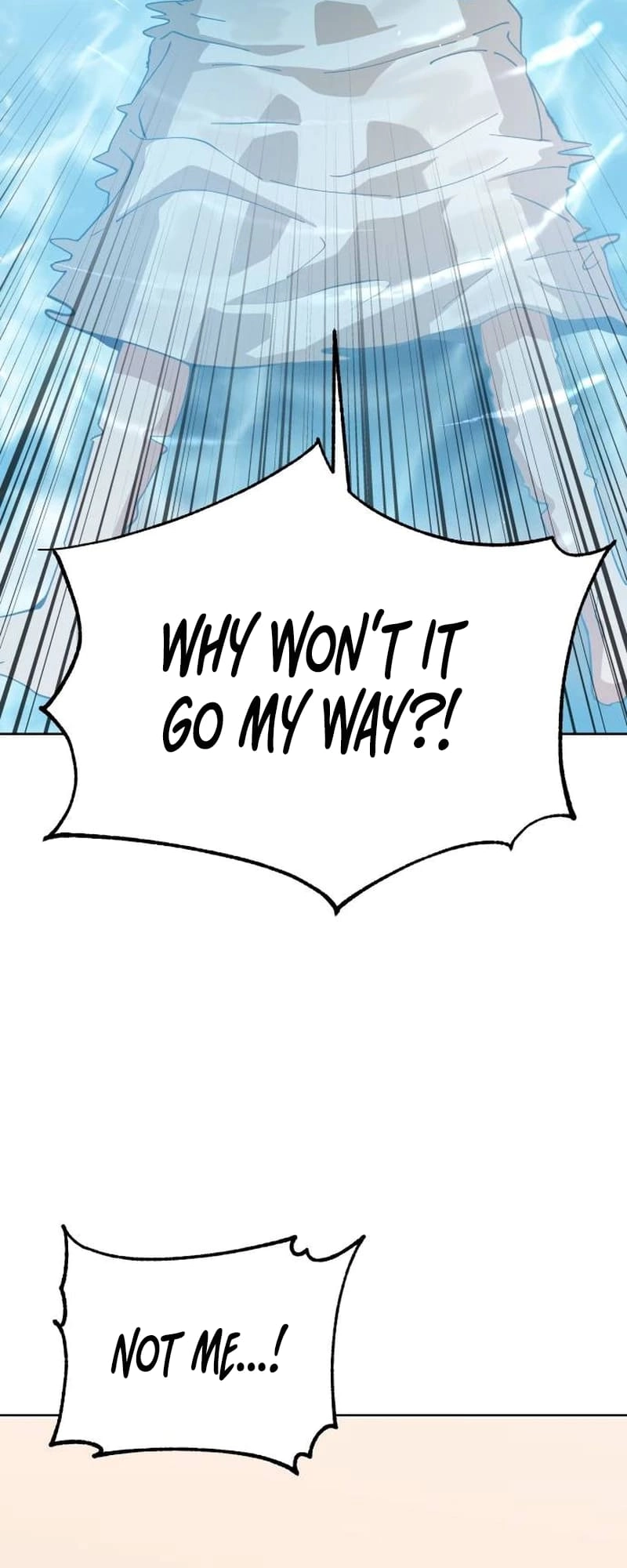 Maybe Meant to Be Chapter 86 Page 78