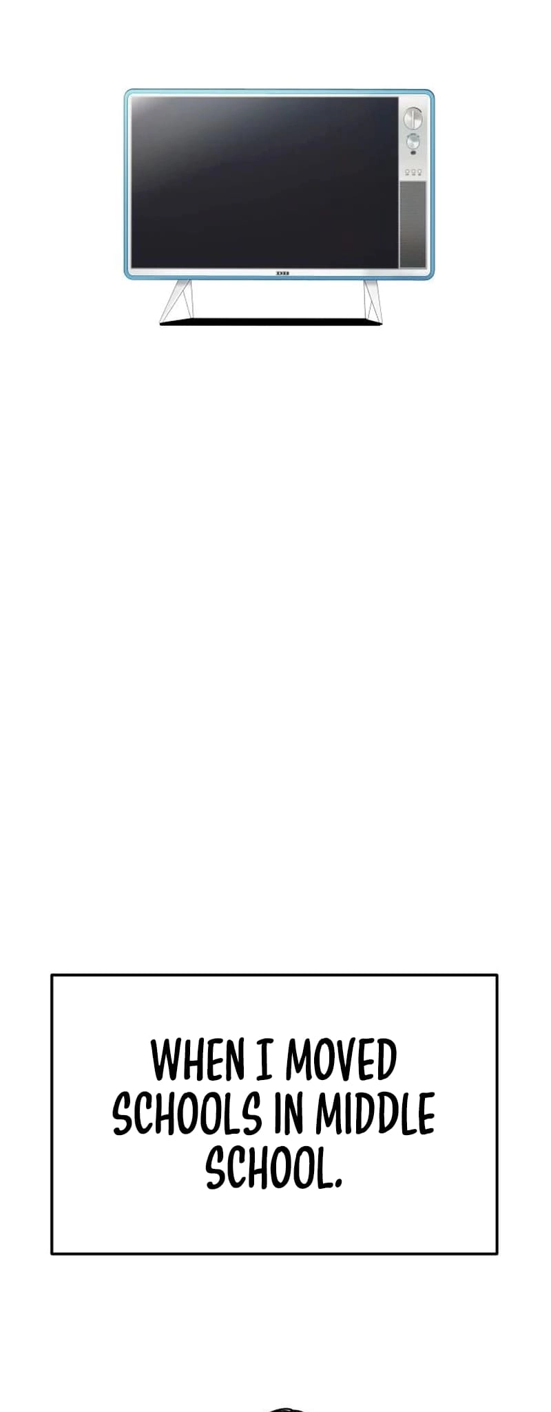 Maybe Meant to Be Chapter 86 Page 72