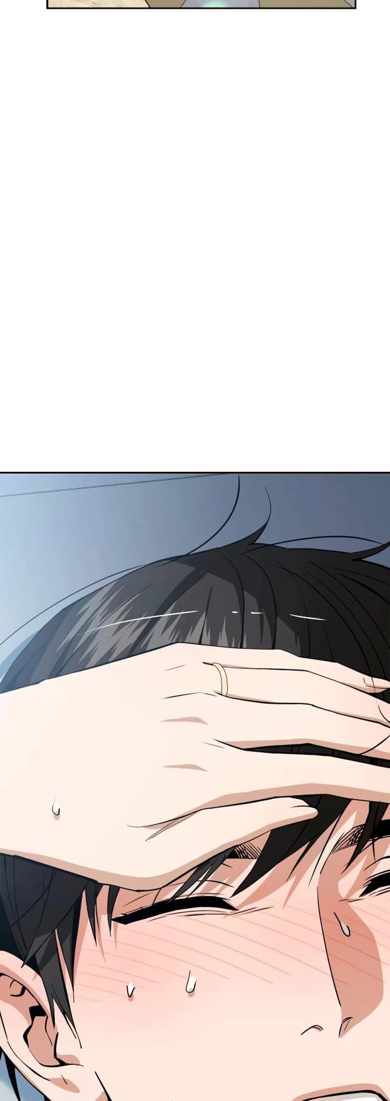Maybe Meant to Be Chapter 86 Page 12