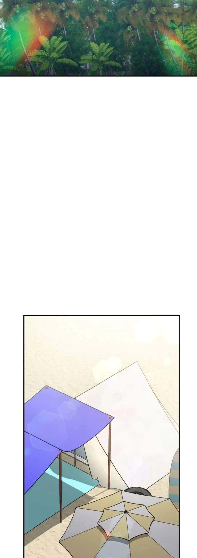 Maybe Meant to Be Chapter 86 Page 11