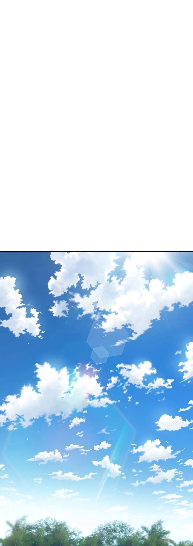 Maybe Meant to Be Chapter 86 Page 10