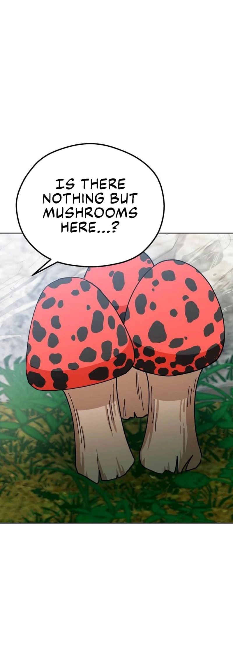Maybe Meant to Be Chapter 86 Page 52
