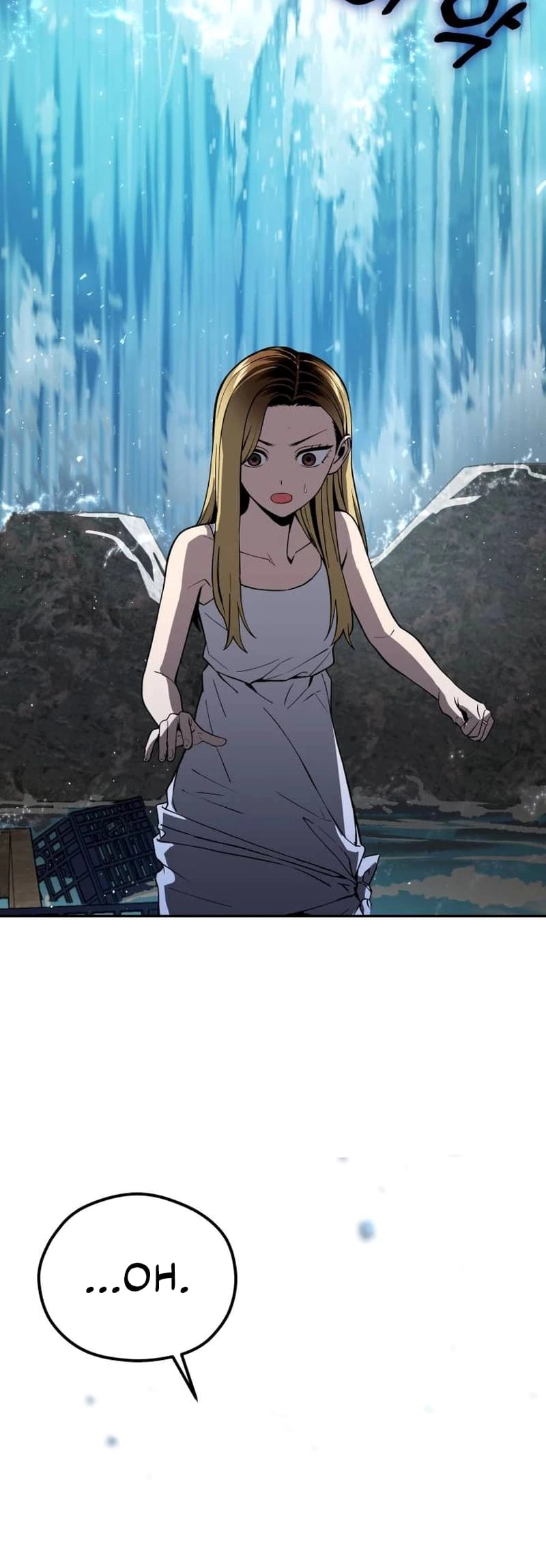 Maybe Meant to Be Chapter 86 Page 68
