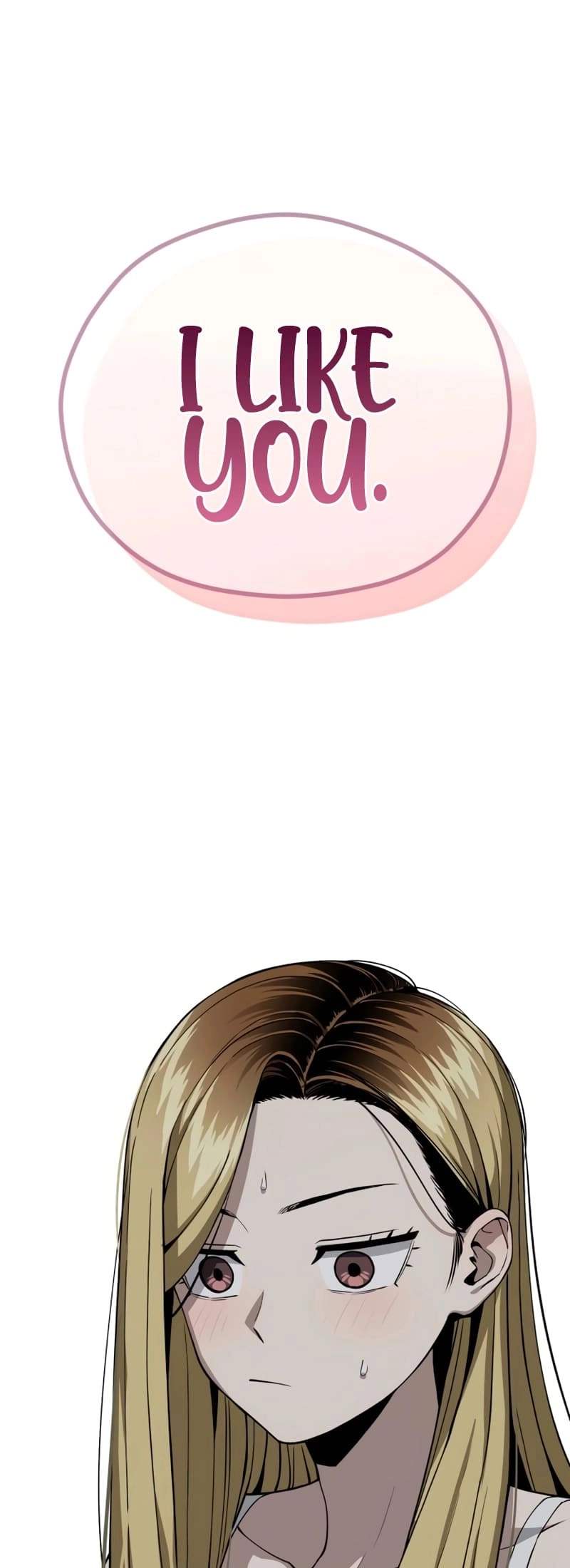 Maybe Meant to Be Chapter 87 Page 65
