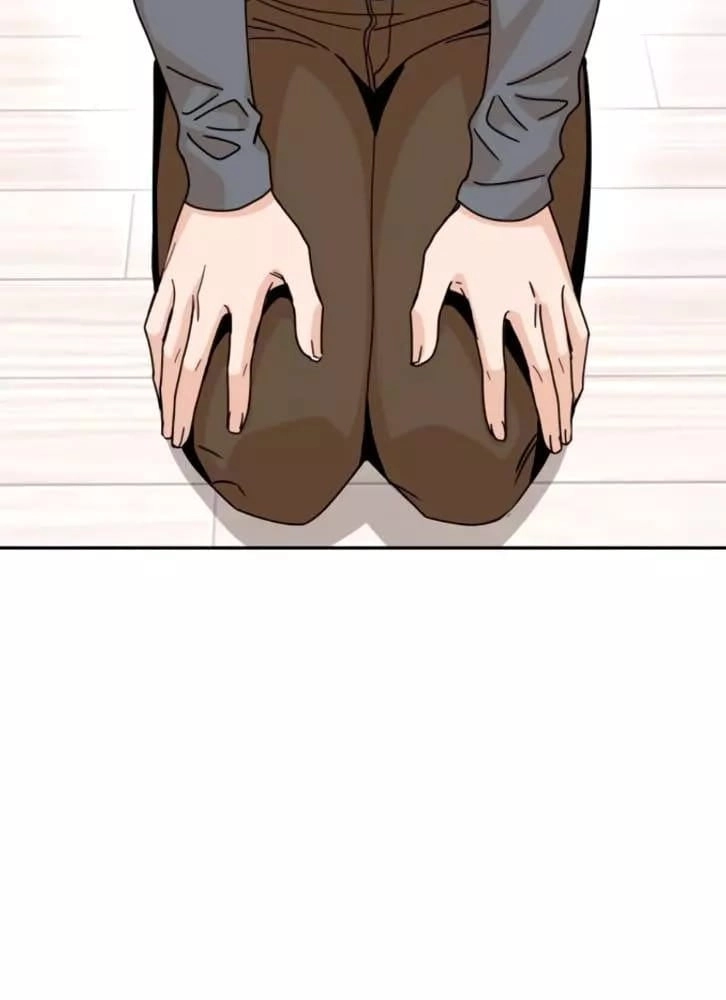 Maybe Meant to Be Chapter 15 Page 16