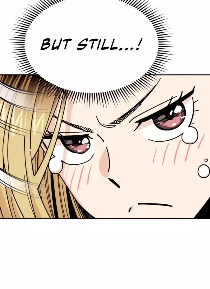 Maybe Meant to Be Chapter 15 Page 24