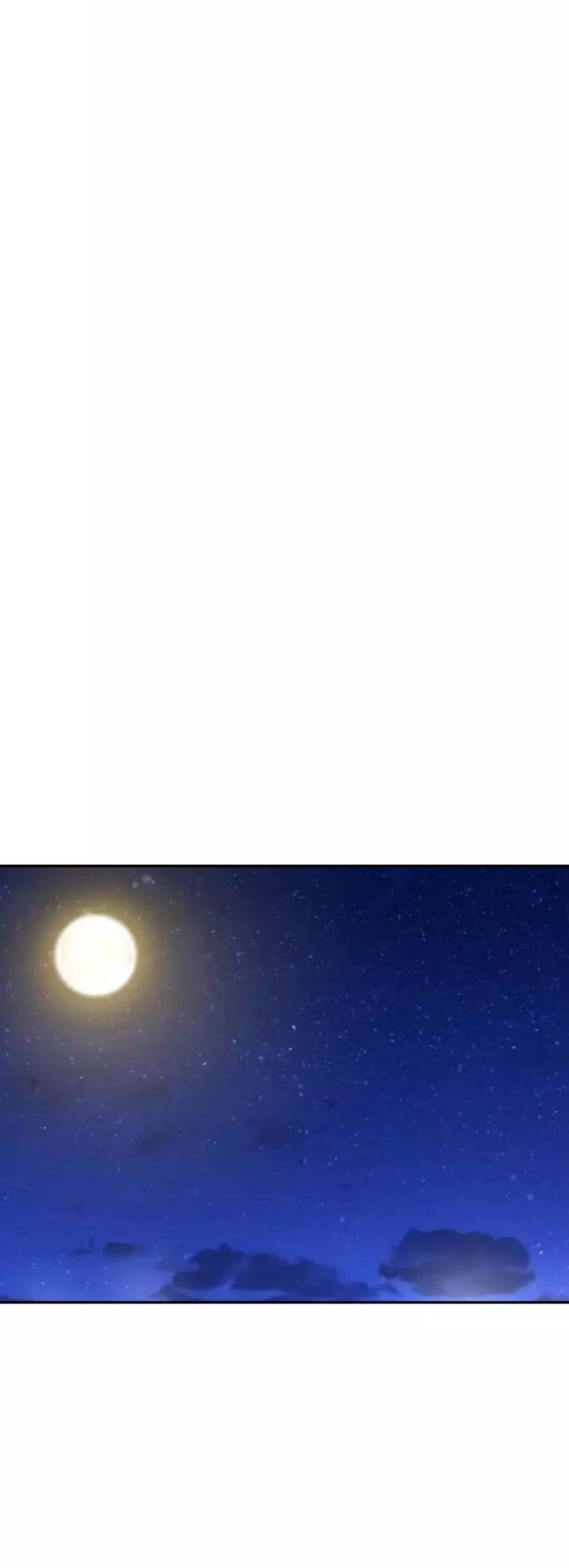 Maybe Meant to Be Chapter 15 Page 53