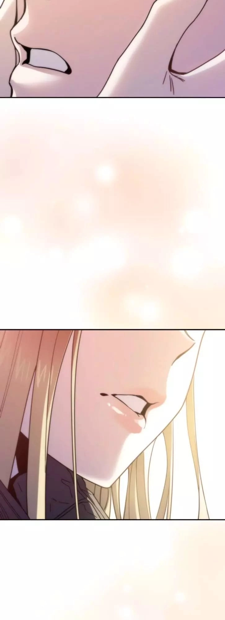Maybe Meant to Be Chapter 15 Page 85