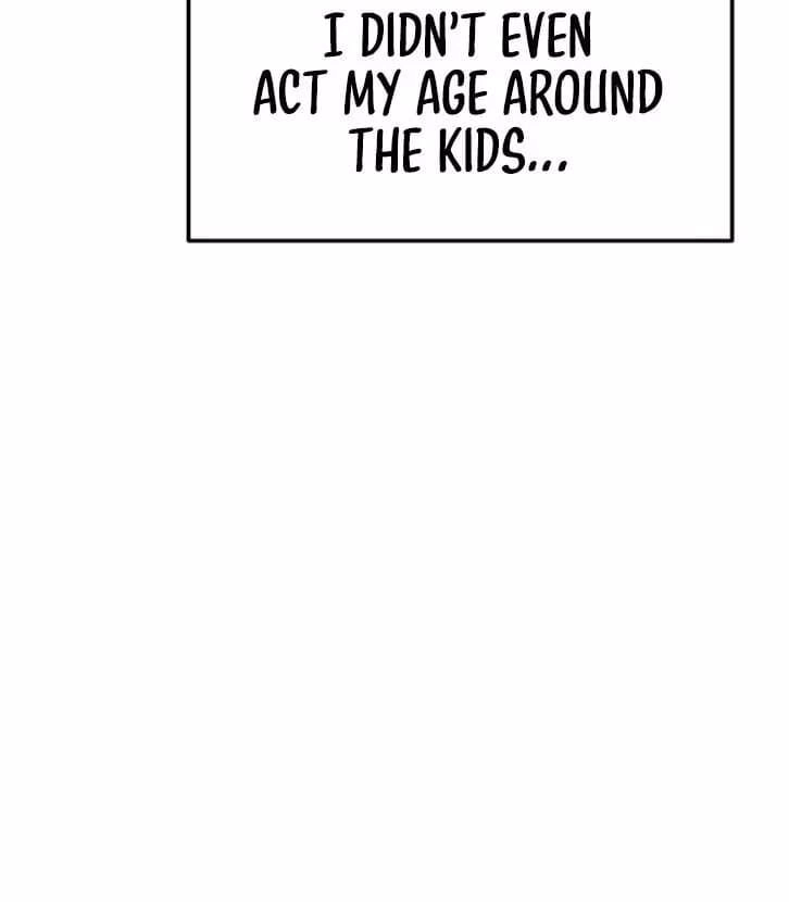 Maybe Meant to Be Chapter 15 Page 48