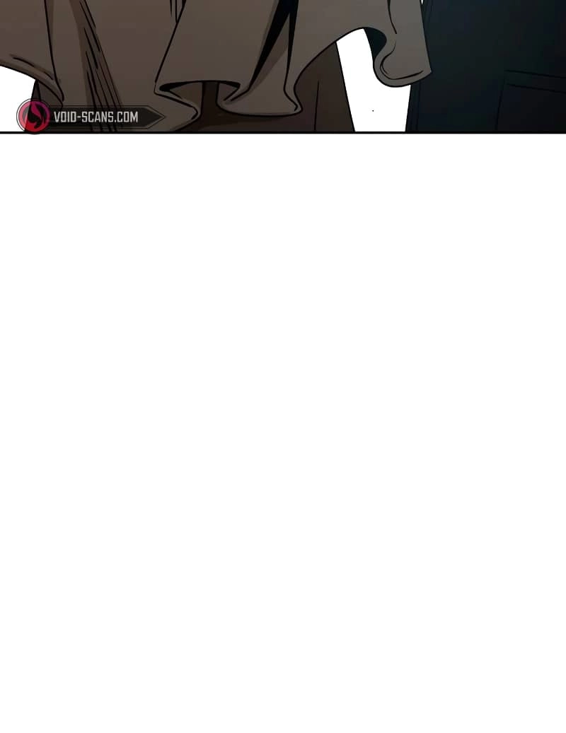 Maybe Meant to Be Chapter 59 Page 14
