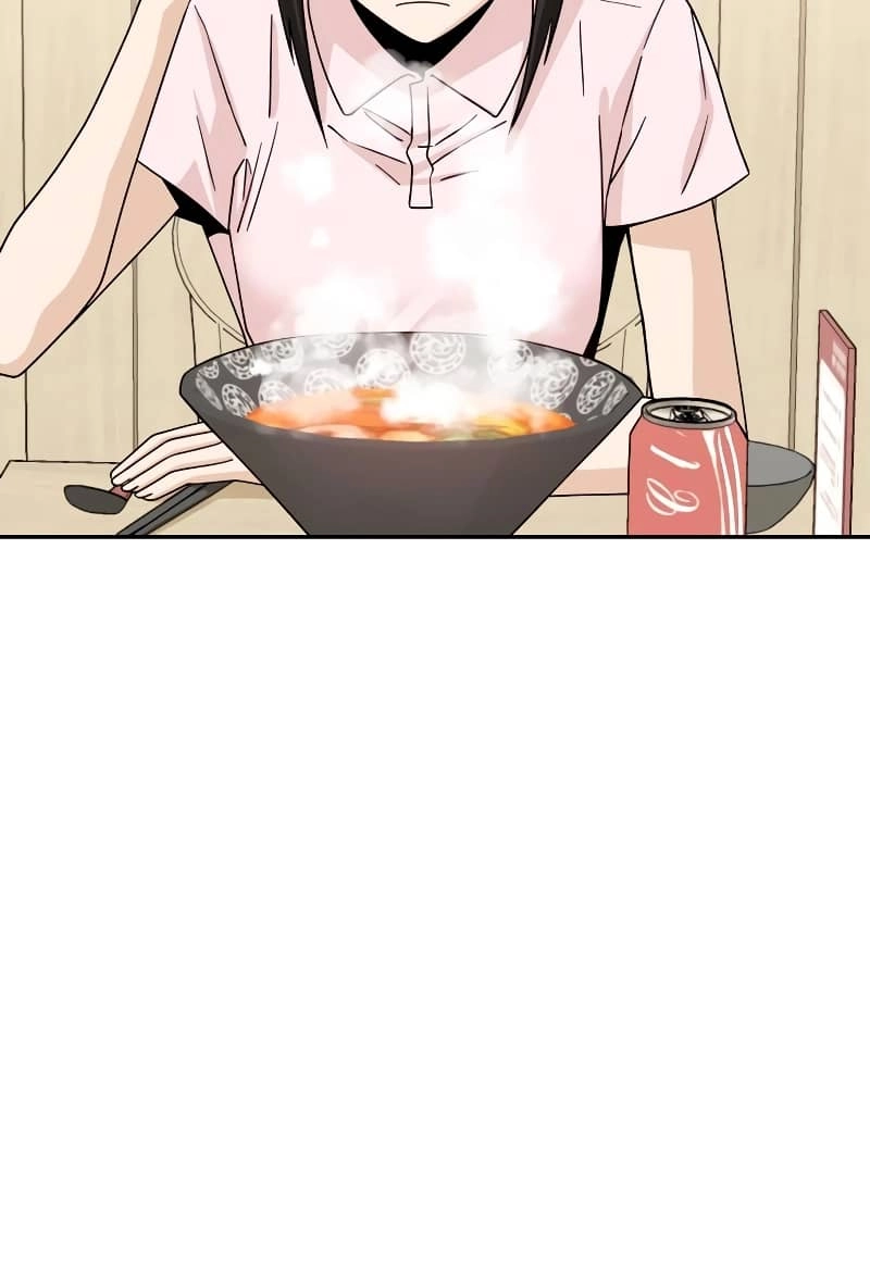 Maybe Meant to Be Chapter 59 Page 50