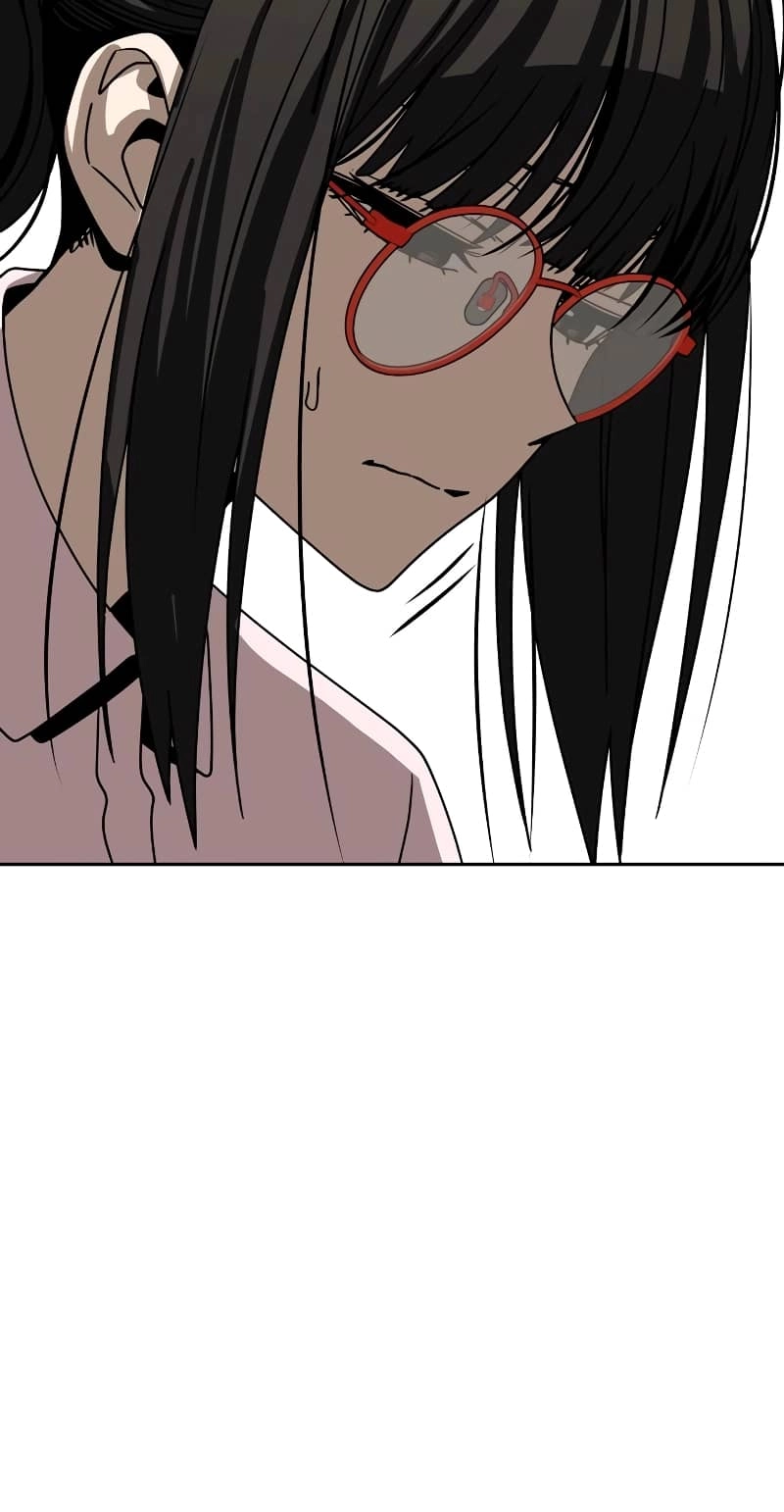 Maybe Meant to Be Chapter 59 Page 62