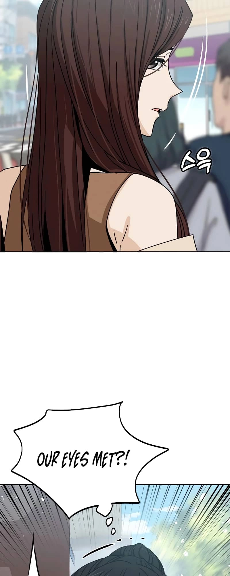 Maybe Meant to Be Chapter 59 Page 31