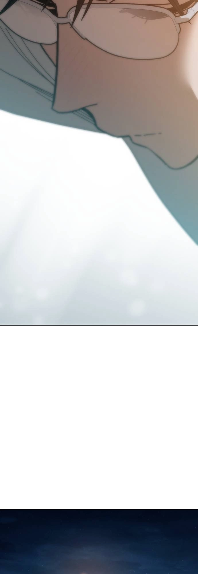 Maybe Meant to Be Chapter 36 Page 79