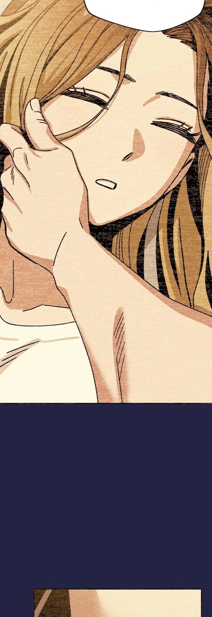 Maybe Meant to Be Chapter 36 Page 61