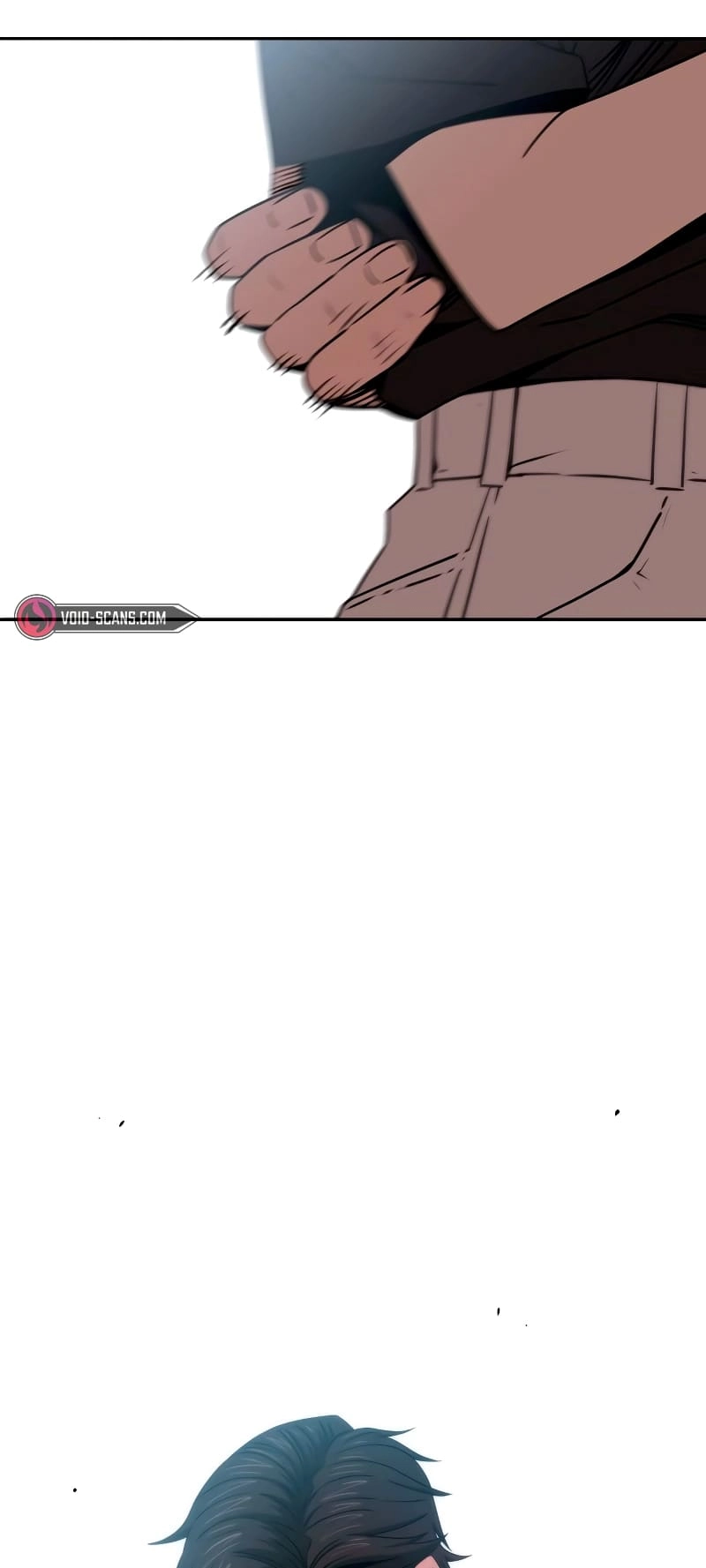 Maybe Meant to Be Chapter 68 Page 54