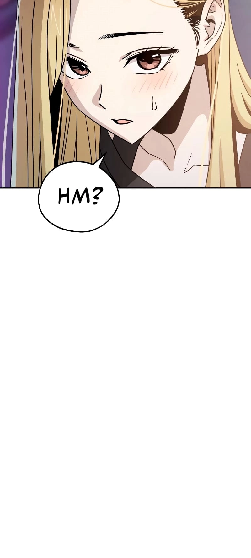 Maybe Meant to Be Chapter 68 Page 53