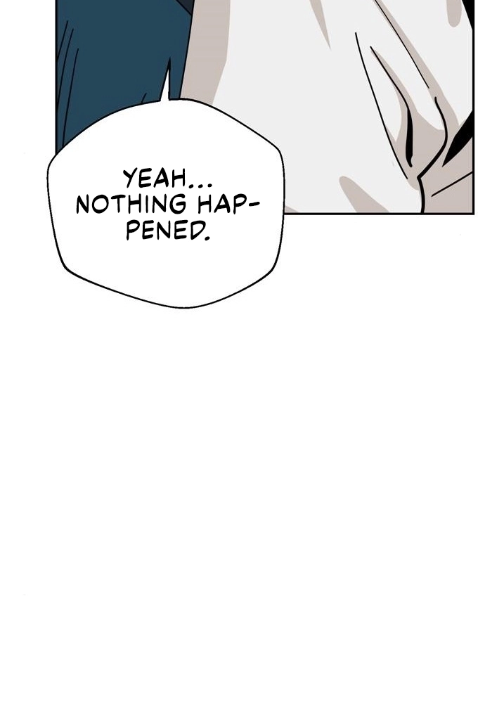 Maybe Meant to Be Chapter 34 Page 57