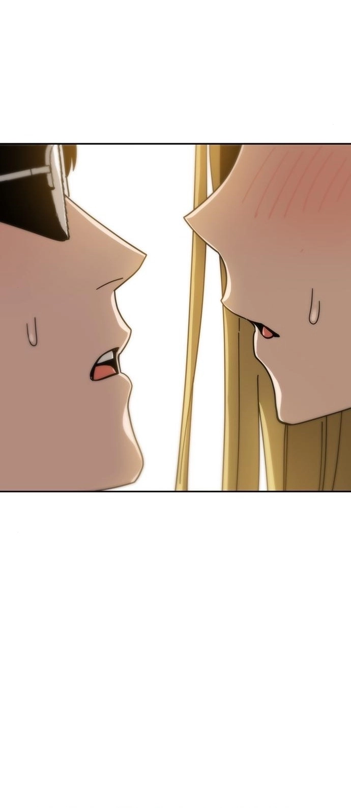 Maybe Meant to Be Chapter 34 Page 17
