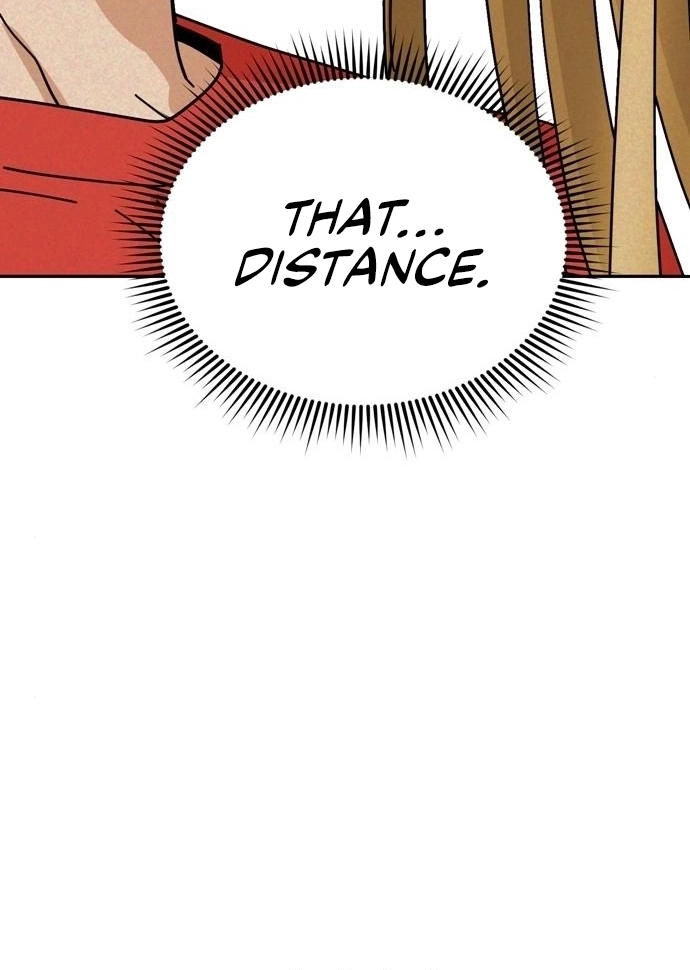 Maybe Meant to Be Chapter 34 Page 33