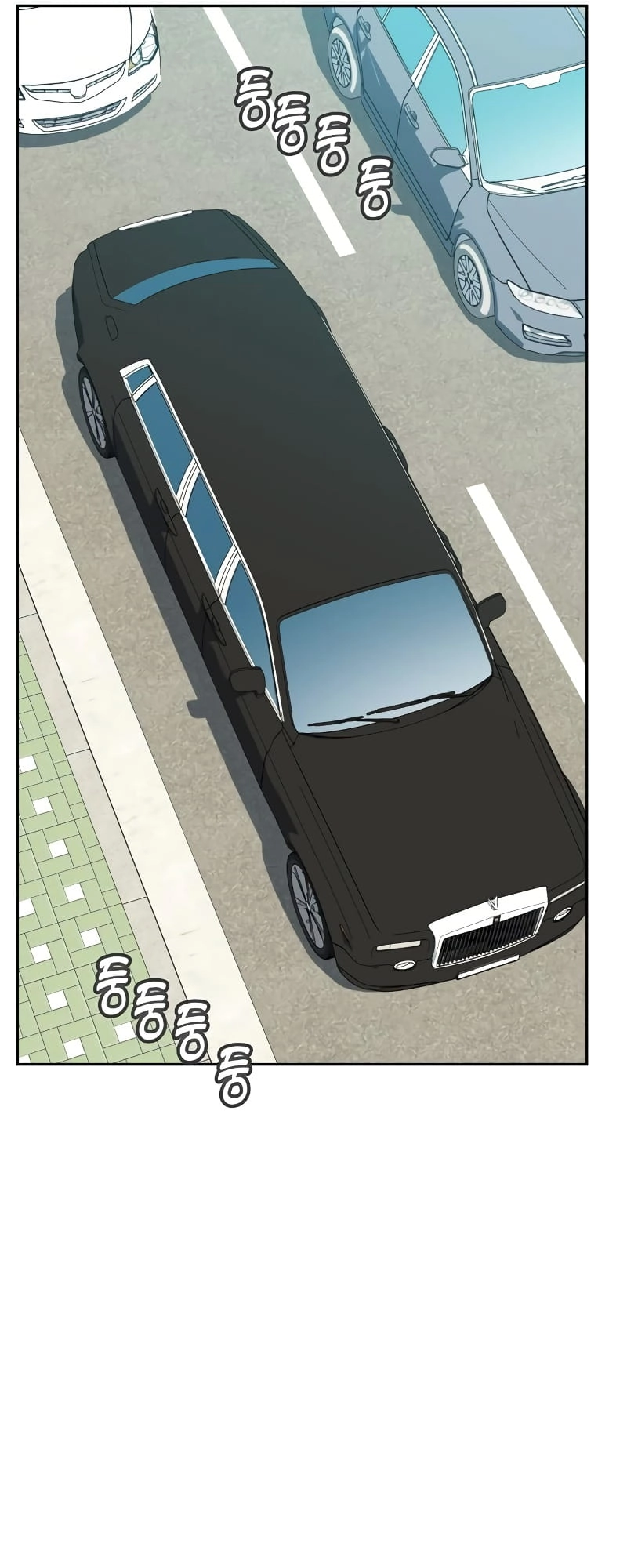 Maybe Meant to Be Chapter 44 Page 62