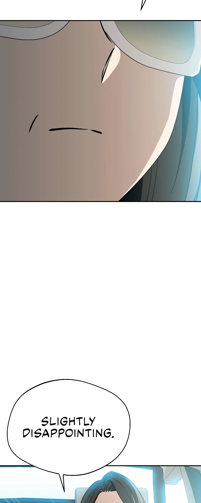 Maybe Meant to Be Chapter 44 Page 66