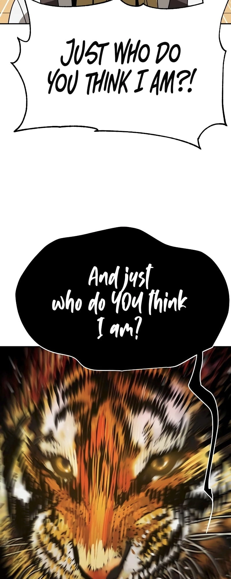 Maybe Meant to Be Chapter 44 Page 12
