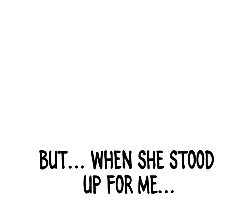 Maybe Meant to Be Chapter 44 Page 28