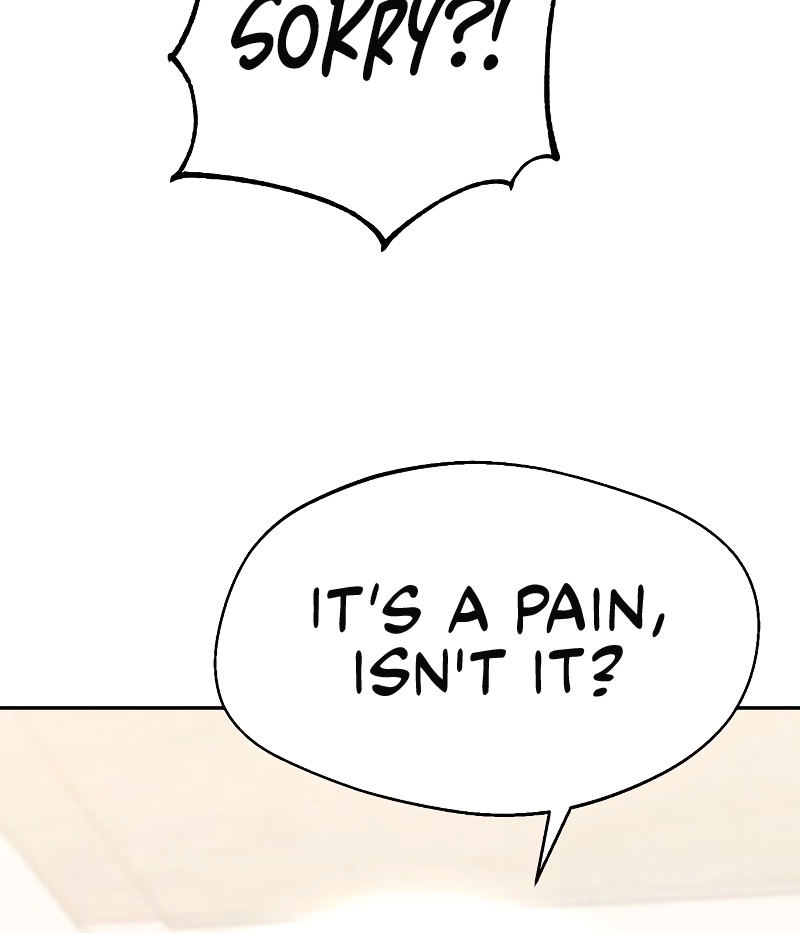 Maybe Meant to Be Chapter 44 Page 22