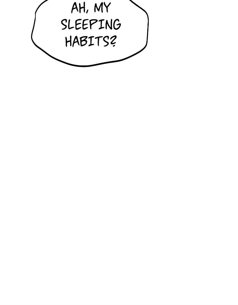 Maybe Meant to Be Chapter 54 Page 80