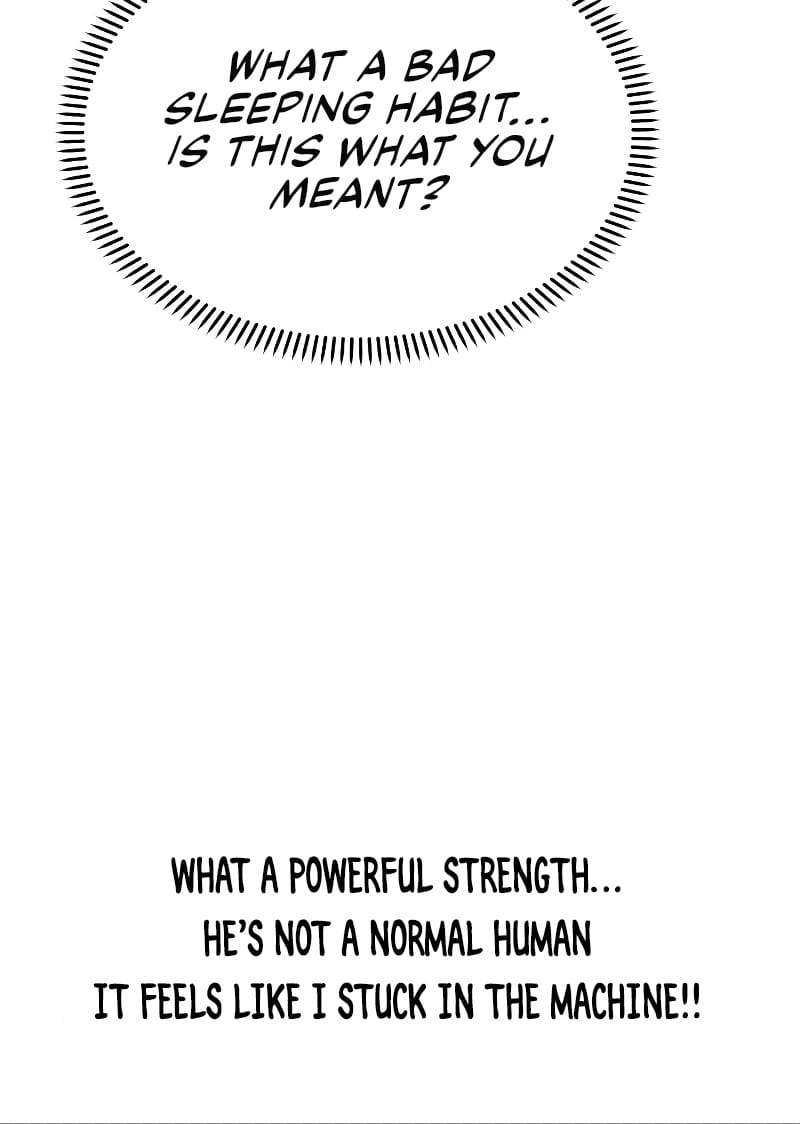 Maybe Meant to Be Chapter 54 Page 56