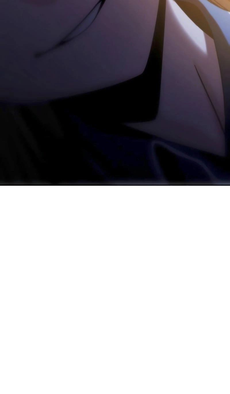 Maybe Meant to Be Chapter 54 Page 8