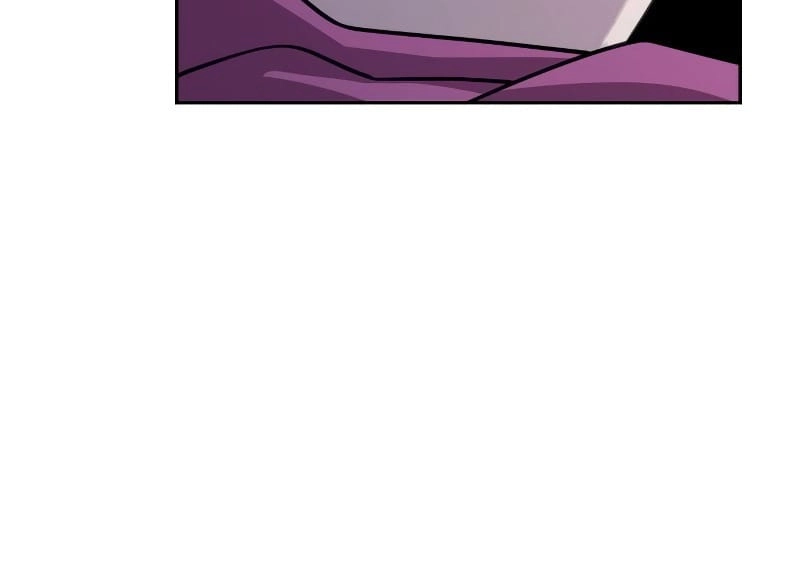 Maybe Meant to Be Chapter 54 Page 32