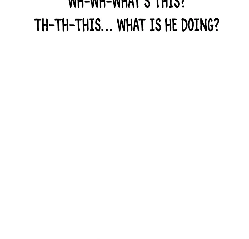 Maybe Meant to Be Chapter 54 Page 38