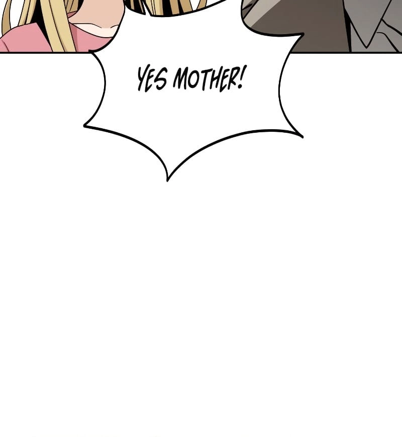 Maybe Meant to Be Chapter 54 Page 92