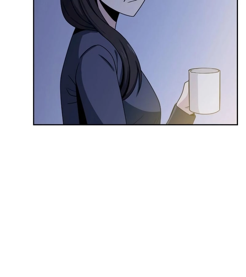 Maybe Meant to Be Chapter 54 Page 62