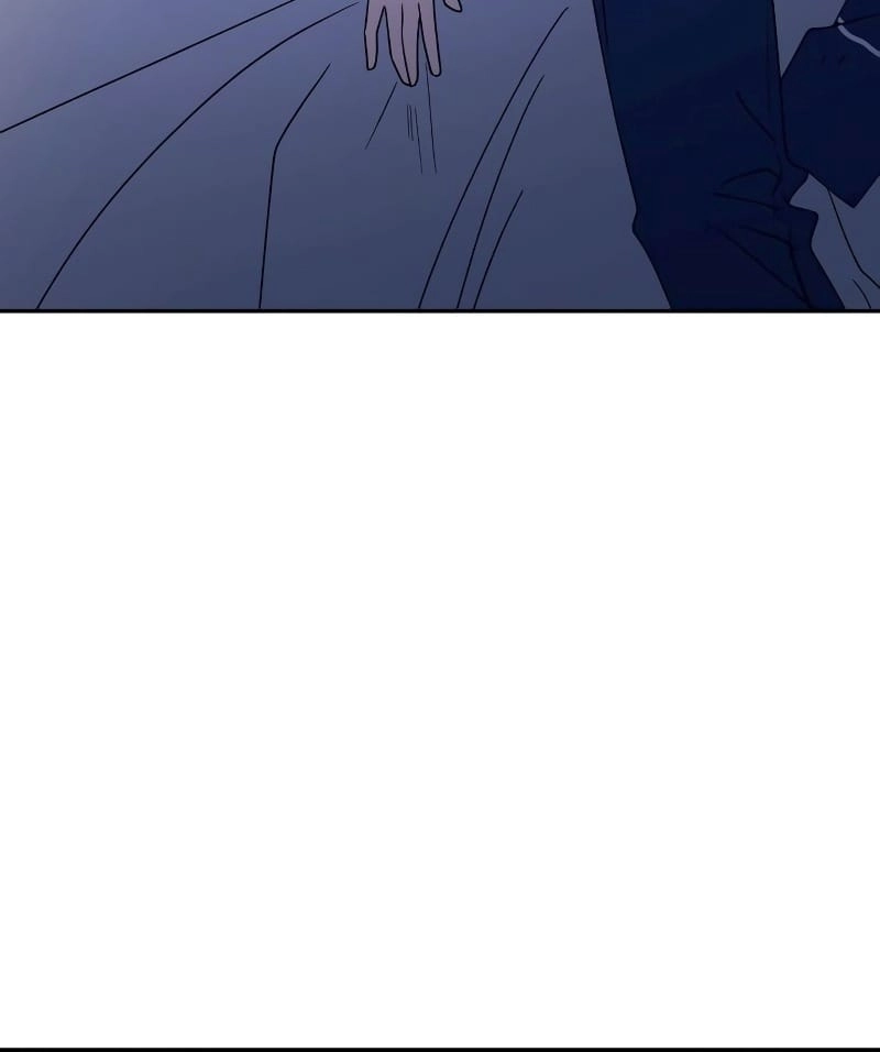 Maybe Meant to Be Chapter 54 Page 68