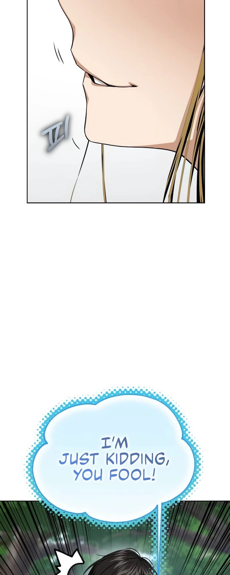 Maybe Meant to Be Chapter 84 Page 44