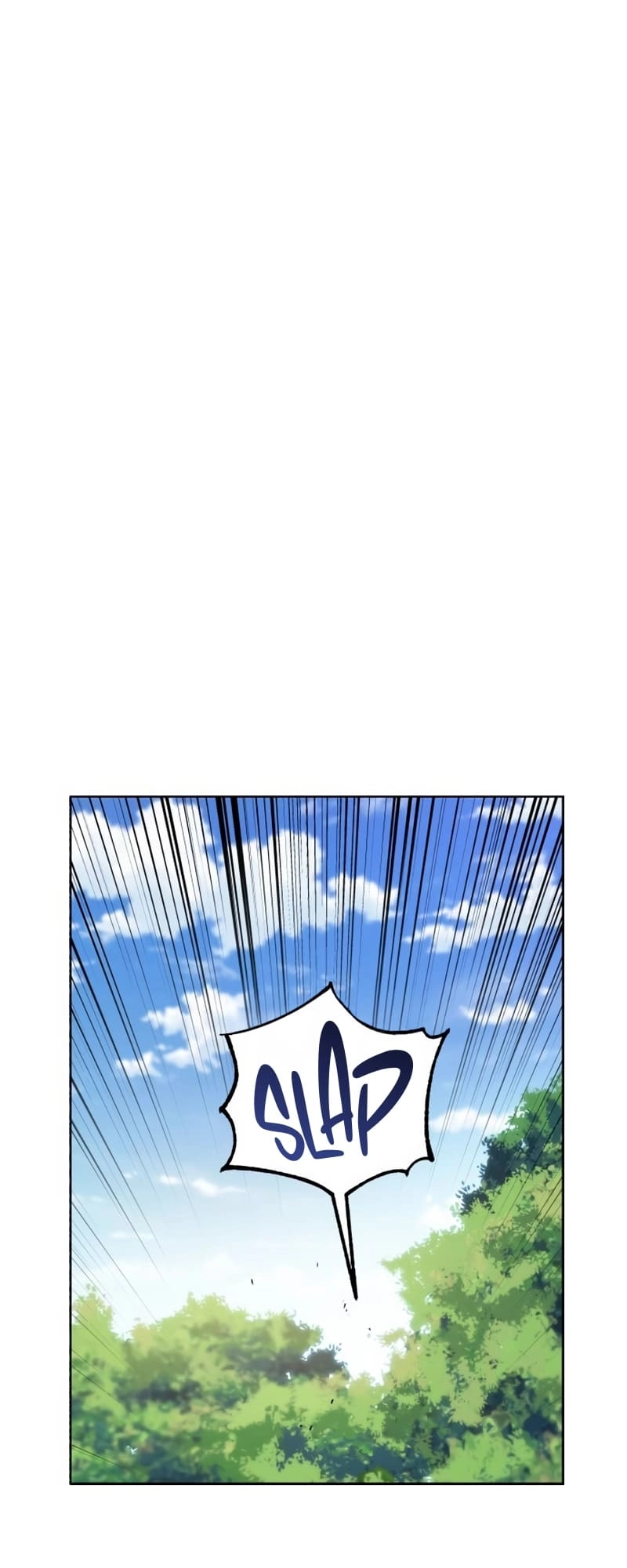 Maybe Meant to Be Chapter 84 Page 34