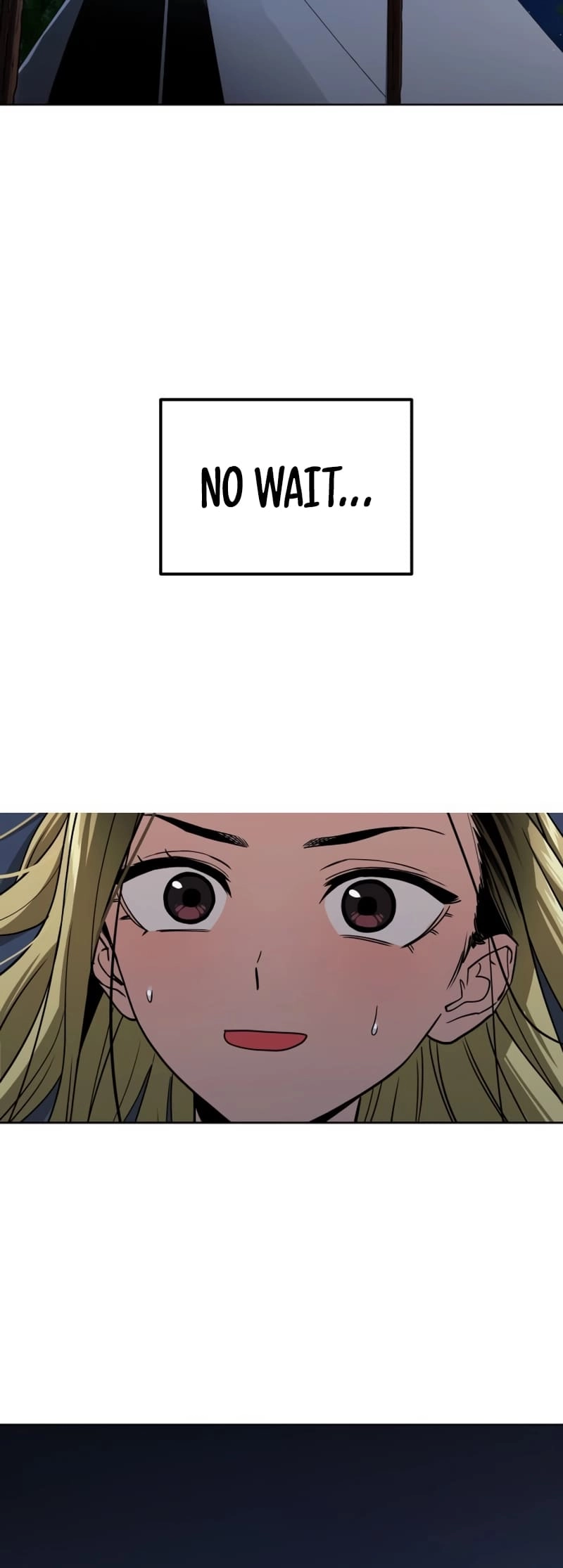 Maybe Meant to Be Chapter 84 Page 76