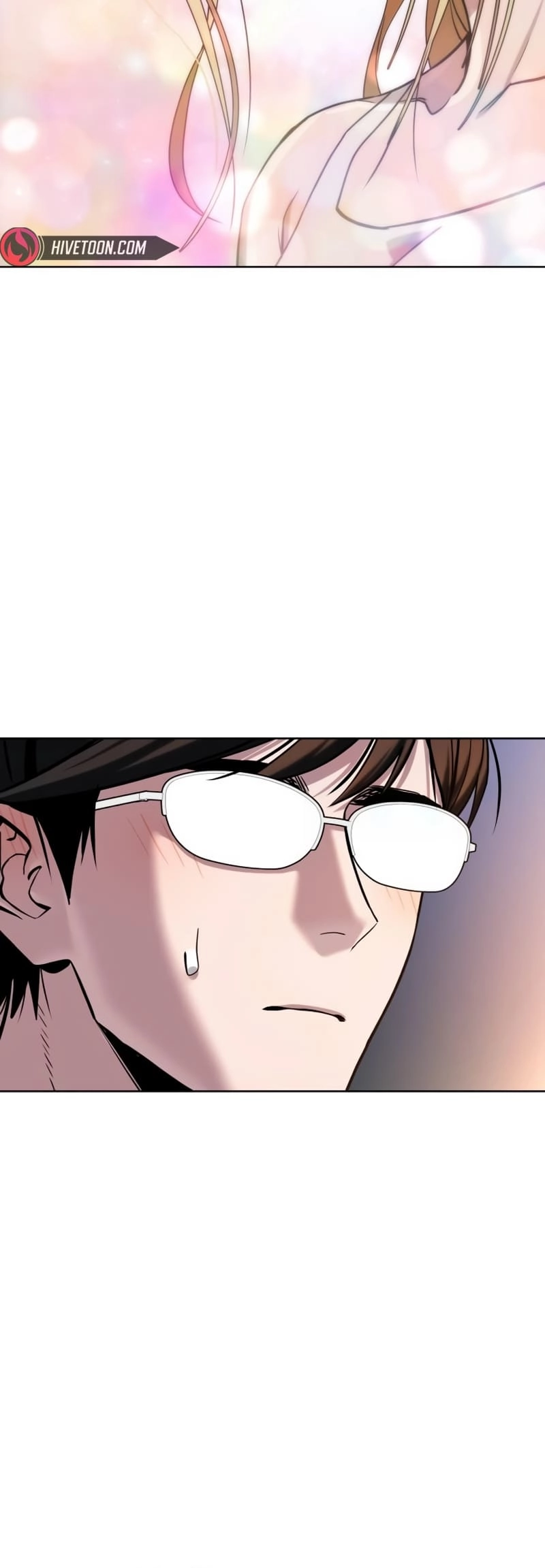 Maybe Meant to Be Chapter 84 Page 71