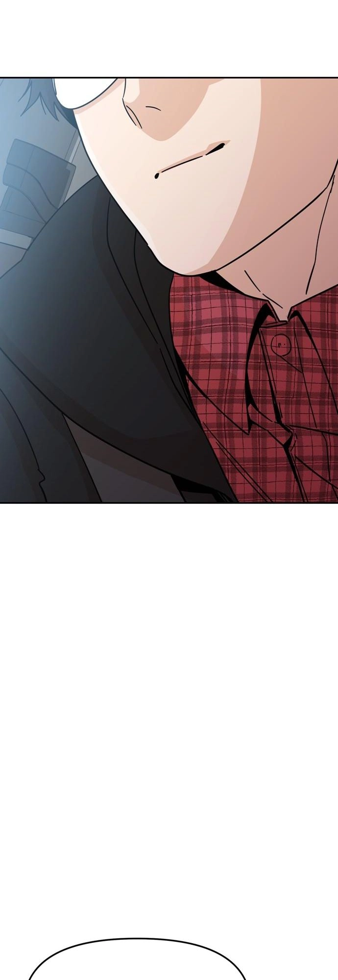 Maybe Meant to Be Chapter 6 Page 13