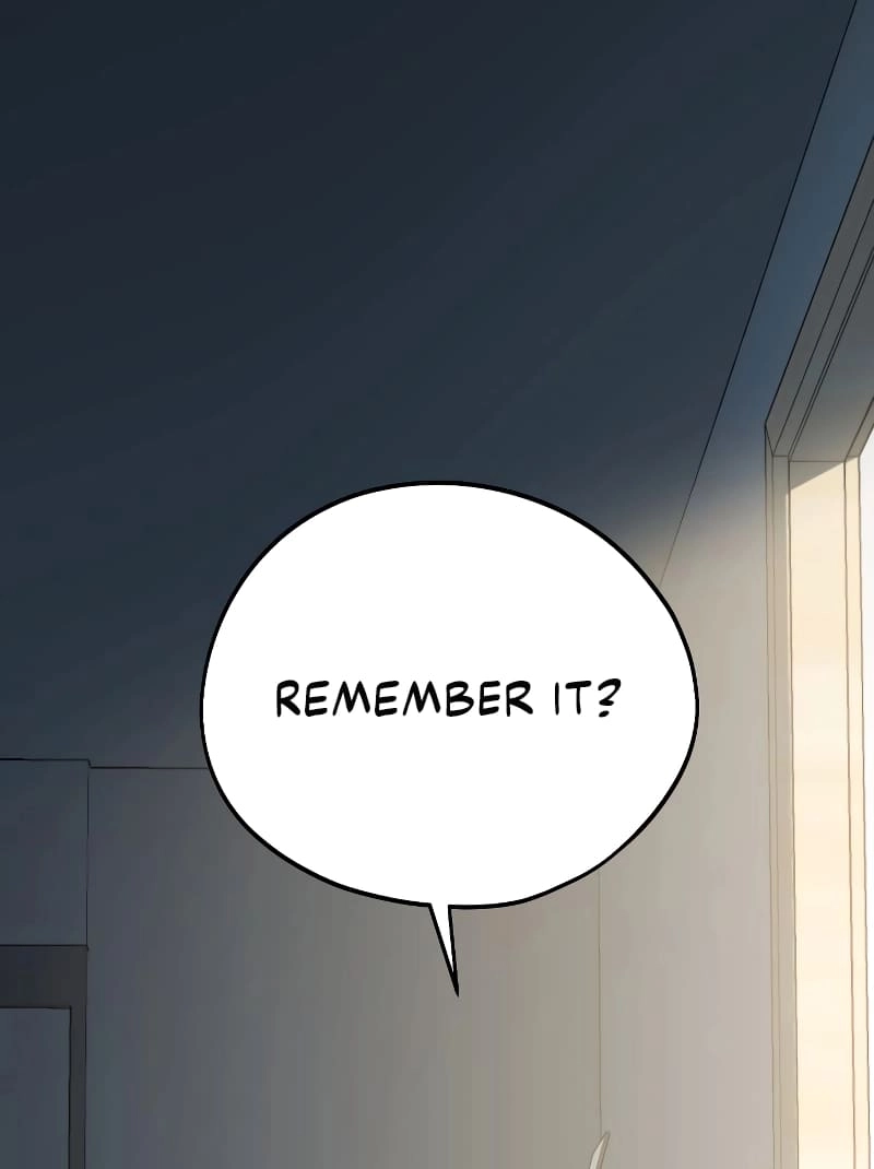 Maybe Meant to Be Chapter 78 Page 58